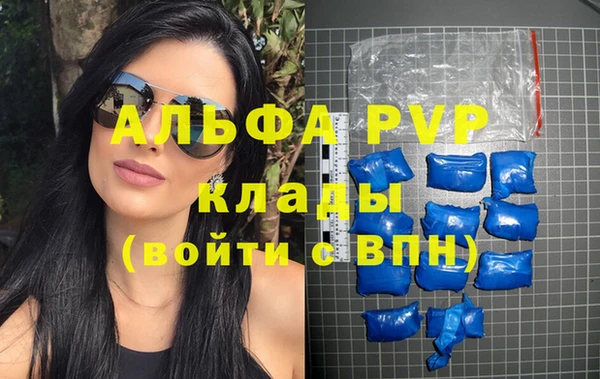 амф Володарск