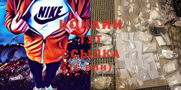 сатива Вязники