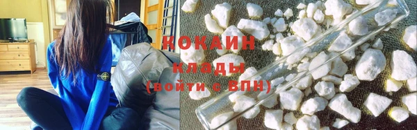 сатива Волоколамск
