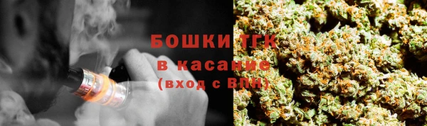 амф Володарск