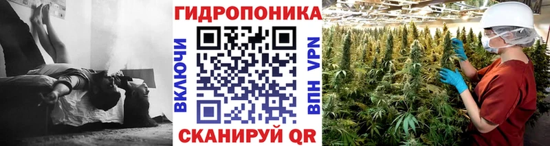 Шишки марихуана Ganja  Купить  Слюдянка 